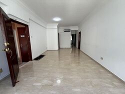 Pinetree Condominium (D10), Condominium #504996841